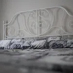 B&B La Casa Di Titti