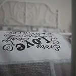 B&B La Casa Di Titti
