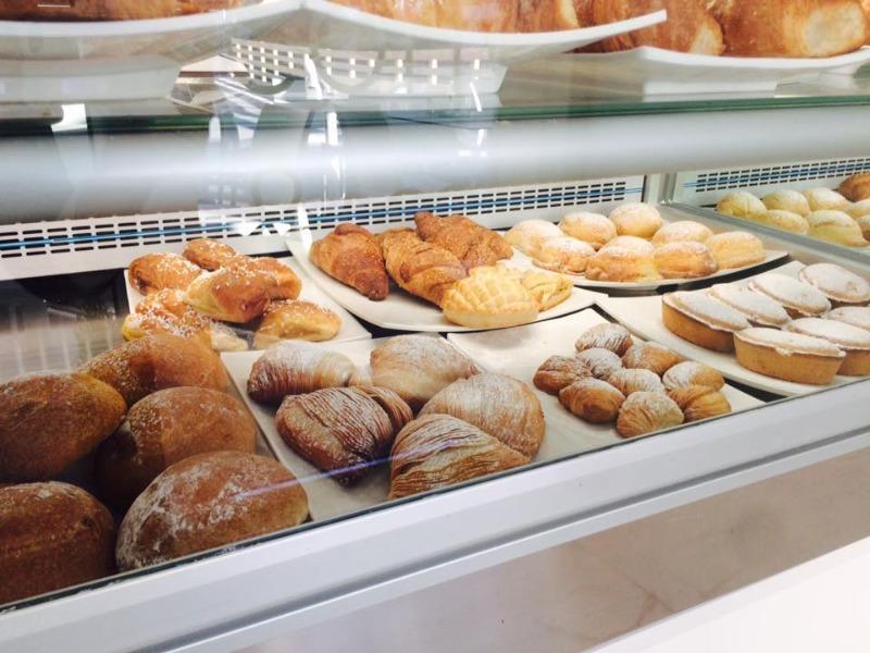 Bed and breakfast La Casa Di Titti *