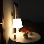 B&B La Casa Di Titti