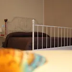B&B La Casa Di Titti